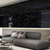 Керамогранит Art&Natura Ceramic Marmo 131.117.1131 Calacata White Satin Matt 60x120 фото 2