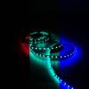 Светодиодная лента Gauss 14,4W/m 60LED/m 5060SMD разноцветный 3M 312000444 фото 10