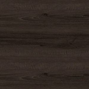 SPC Ламинат Alta Step Nativo 4/34 4V SPC2210 Дуб африканский 1218x180
