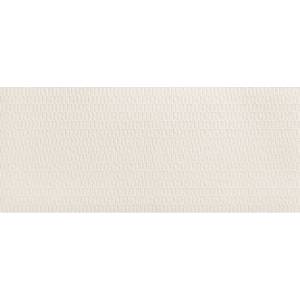 Керамическая плитка Atlas Concorde 3D Wall Plaster AHQU Origami White 50x120