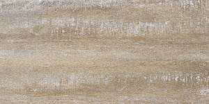Керамическая плитка Beryoza Ceramica Астерия коричневый 30x60