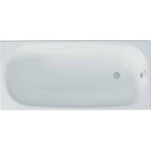 Акриловая ванна Triton Стандарт Европа 180x70