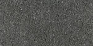 Керамогранит Maimoon Full Body Graphite Punch 60x120