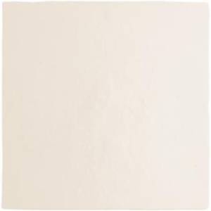 Керамическая плитка Equipe Magma 24968 White 13.2x13.2