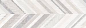 Декор Lasselsberger Ceramics Норданвинд 1664-0153 1 20x60