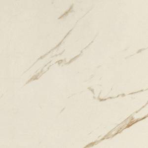 Керамогранит Versace Marble 0240011/A Bianco Calacatta Lapp 58.5x58.5