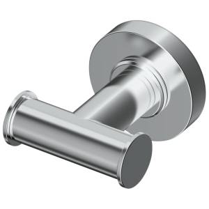 Крючок Ideal Standard Iom A9116AA Chrome (Хром)