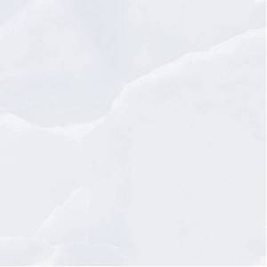 Керамогранит Ceradim Onyx Snappy Blue Голубой 60x60