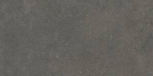 Керамогранит Cifre Ceramica Rift Anthracite Brushed Mate Rect 60x120