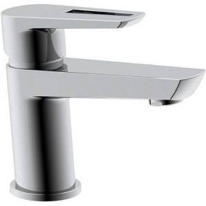 Смеситель для раковины Aquanet Logic AF320-10C