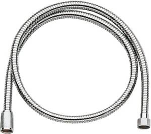 Душевой шланг Grohe Relexaflex 28142002