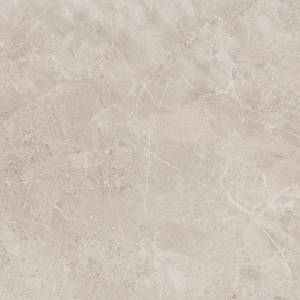 Керамогранит Porcelanosa Brescia 100388443 Bone 120x120