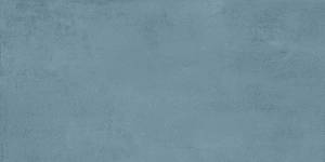 Керамогранит Гранитея ArtBeton G012 Blue MR 60x120 Relief