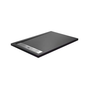Поддон для душа Wasserkraft Abens 20T36 140x90