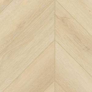 SPC Ламинат Alpine Floor Chevron Alpine 5/43 4V ECO 18-20 Caldo 600x127