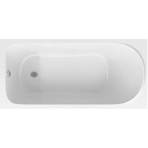 Акриловая ванна Am.Pm Sense new 150x70