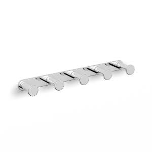 Крючок Langberger Accessories 28035A