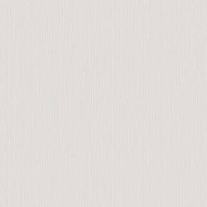 Обои Wall Up Modern House 656114
