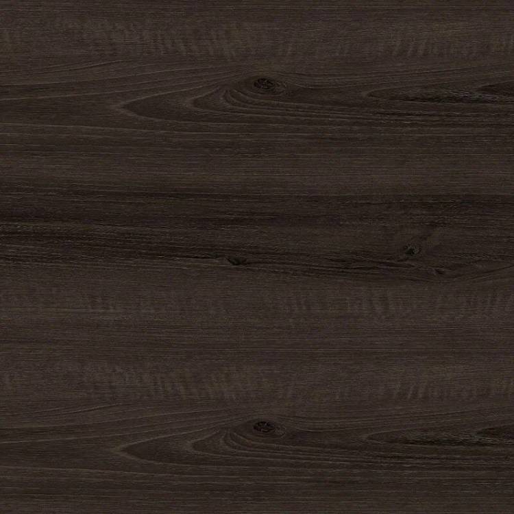 SPC Ламинат Alta Step Nativo 4/34 4V SPC2210 Дуб африканский 1218x180