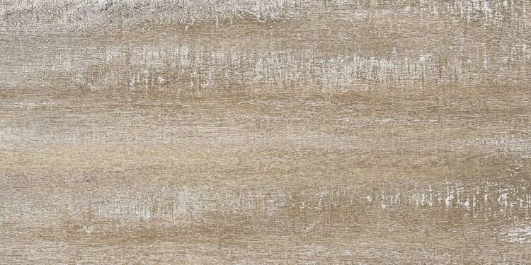 Керамическая плитка Beryoza Ceramica Астерия коричневый 30x60