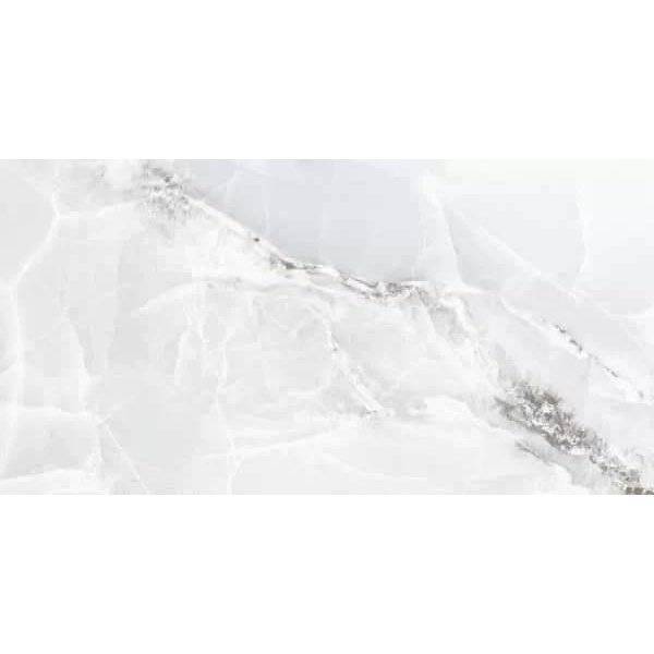Керамогранит Grespania Alaska 80LK44P Hielo Pulido 60x120
