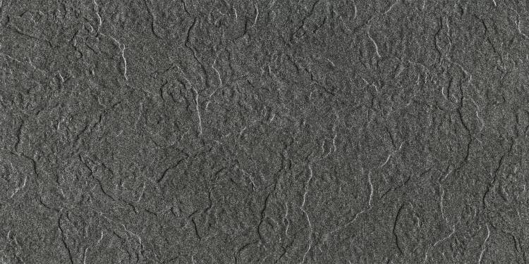 Керамогранит Maimoon Full Body Graphite Punch 60x120