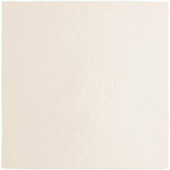 Керамическая плитка Equipe Magma 24968 White 13.2x13.2