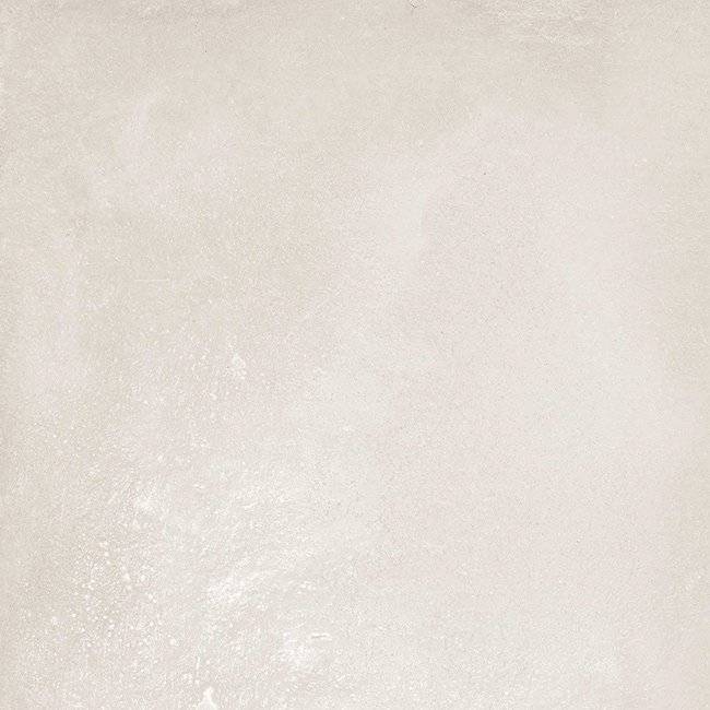 Керамогранит VIVES Rift Crema G.156 60x60