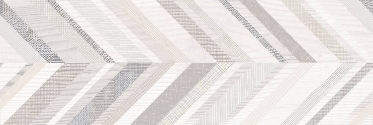 Декор Lasselsberger Ceramics Норданвинд 1664-0153 1 20x60