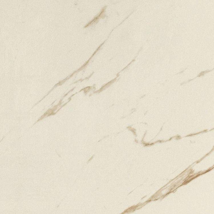 Керамогранит Versace Marble 0240011/A Bianco Calacatta Lapp 58.5x58.5