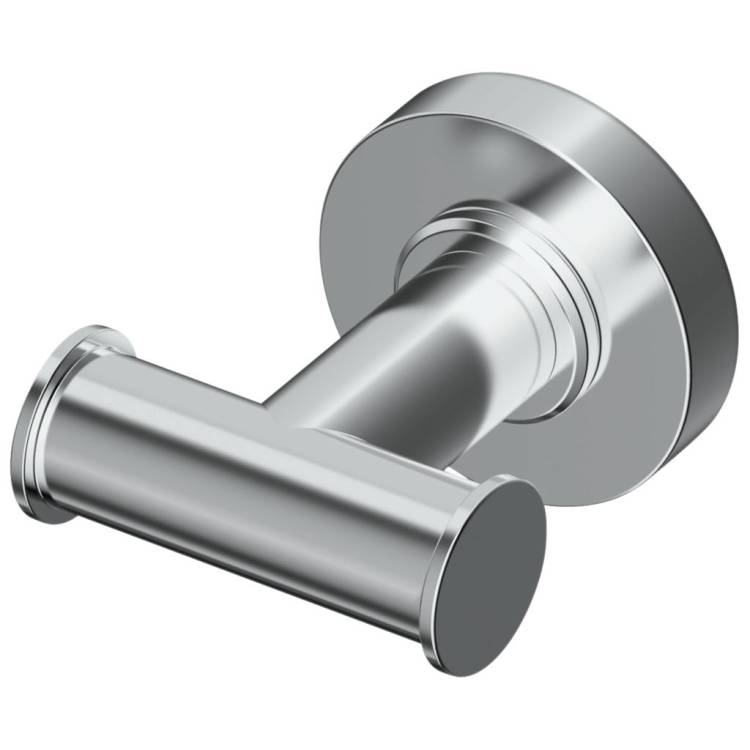 Крючок Ideal Standard Iom A9116AA Chrome (Хром)