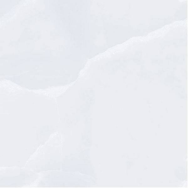 Керамогранит Ceradim Onyx Snappy Blue Голубой 60x60