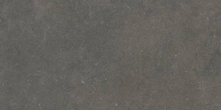 Керамогранит Cifre Ceramica Rift Anthracite Brushed Mate Rect 60x120