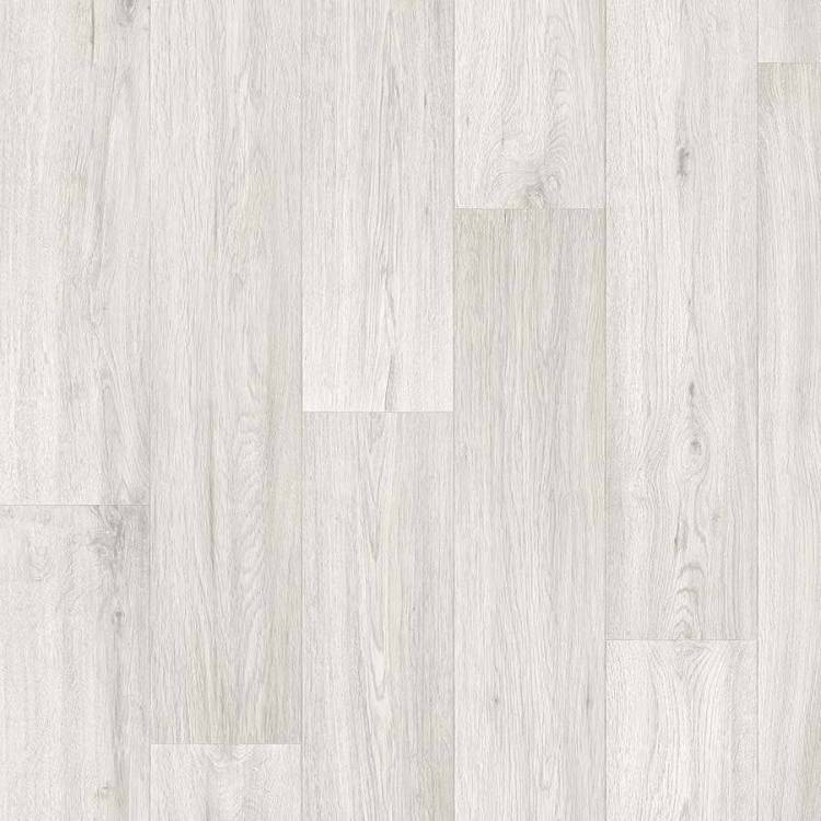 Линолеум Tarkett Idylle Nova 230126112 Jane 4 (рулон: 3.5x23=80.5 м2)