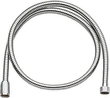 Душевой шланг Grohe Relexaflex 28142002