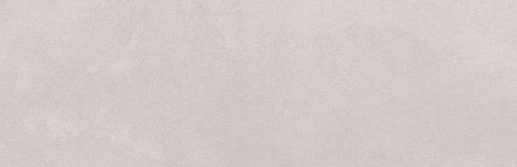 Керамическая плитка Undefasa Mediterranea Gris R 31.5x100