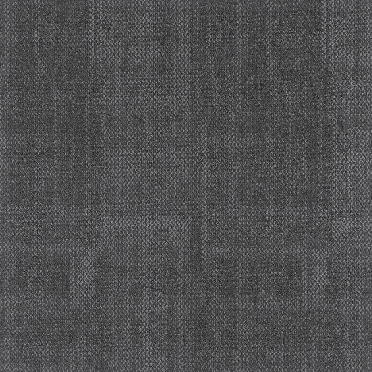 Ковровая плитка AW Mantra 98 50x50 см