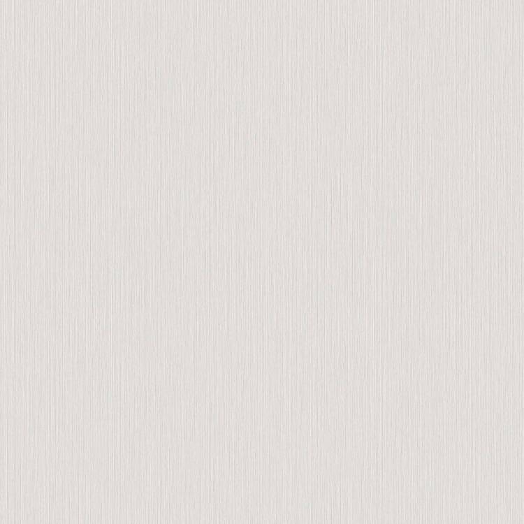 Обои Wall Up Modern House 656114