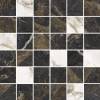 Мозаика Laparet Kanzas Микс Коричневый 29.7x29.7