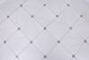 Керамогранит Cersanit Palmira Blanca 42x42 фото 3