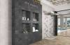 Керамогранит Mainzu Bali Stone Sand Mate R10 20x20 фото 7