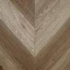 LVT Плитка Damy Floor Chevron 2.5/43 4V DF05-Ch-LVT Сен-Жермен 600x127