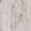 Линолеум Ideal Ultra 1_007L Country Oak (рулон: 2.5x26=65 м2) фото 2