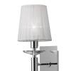 Бра Mantra Tiffany 3864 фото 3