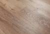 LVT Ламинат Aquafloor RealWood 6/43 AF6032 1220x178 фото 3
