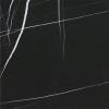 Керамогранит Baldocer Titanium Black Pulido Rect 80x80 фото 20