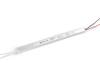 Блок питания ультратонкий Ambrella Light Illumination GS8624