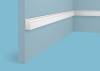 Молдинг Cosca Decor MX004 200x1.6x2.9