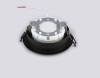 Встраиваемый светильник Ambrella light Techno Spot TN51913 фото 8