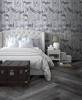 Декор Serenissima CIR Showall 1069831 Fabolous Blue Rett 60x120 фото 3